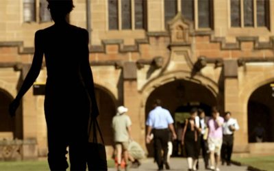 Sydney unis consider more cuts, including religion and theatre