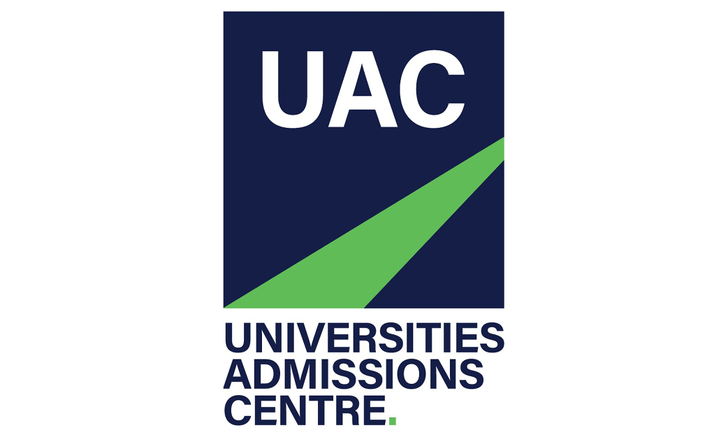 Universities Admissions Centre (NSW & ACT) Pty Ltd - CareersXpo
