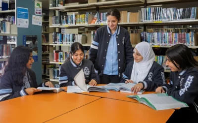 The HSC subjects students are most likely to drop in year 12