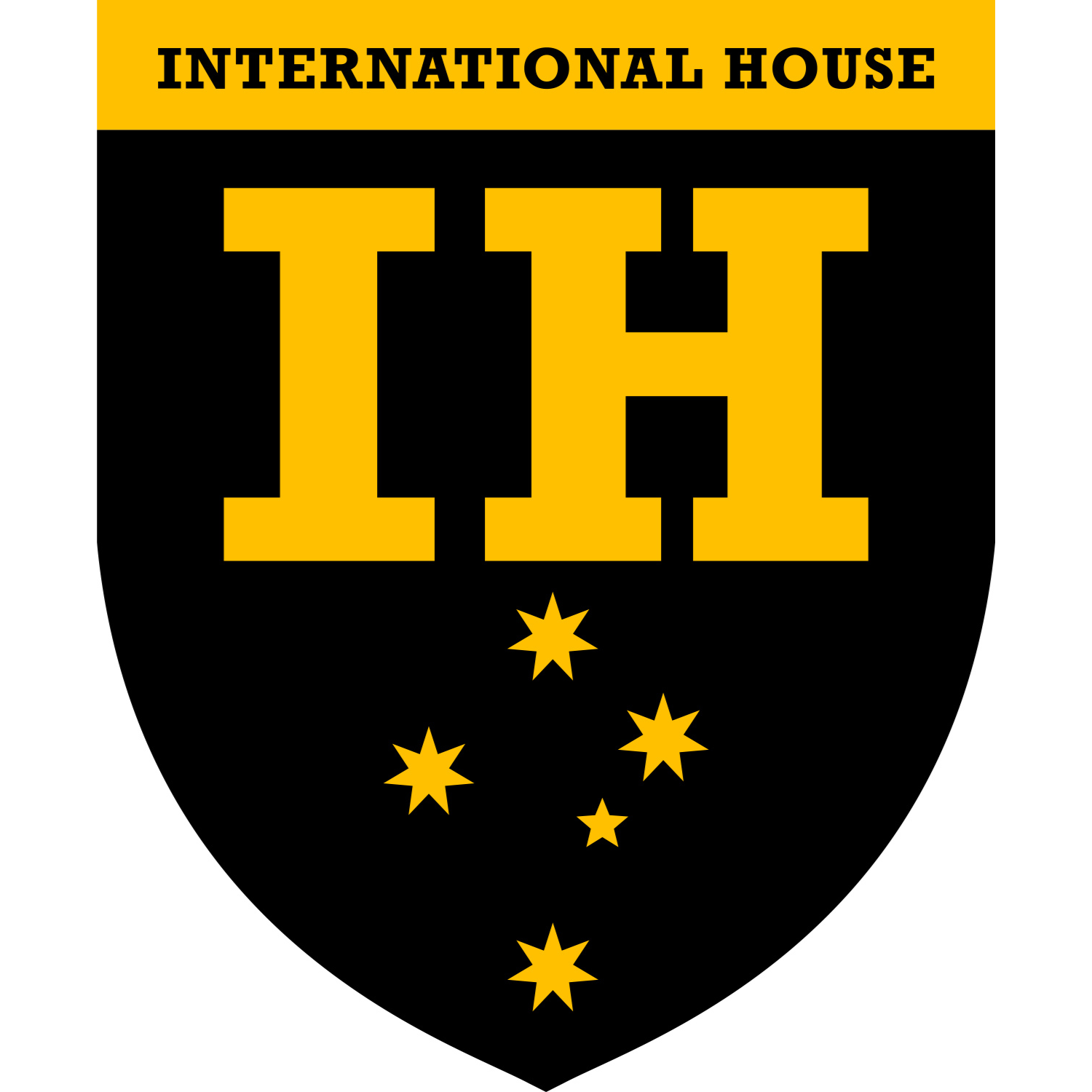 IH Crest SQ1500.png