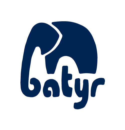 Batyr_Master_Centred_Navy_RGB_1200px.png