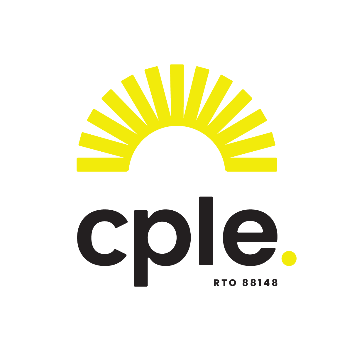 CPLE_Logo_RTO_Yellow (2).png
