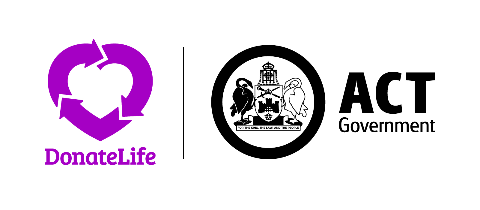 DonateLife ACT logo lockup .jpg