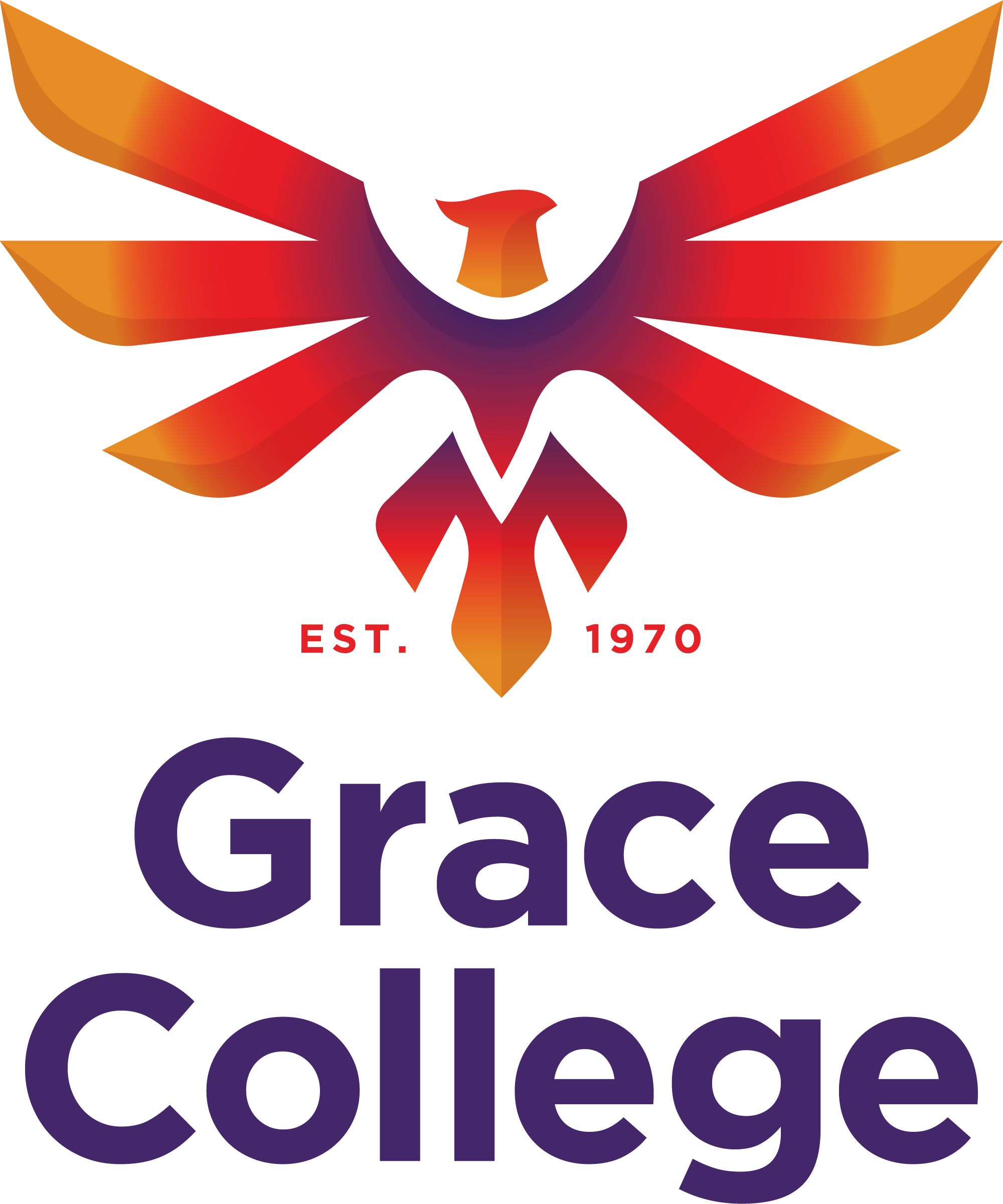 grace-college-primary-logo-w-year-full-color-rgb-2000px-w-72ppi.jpg