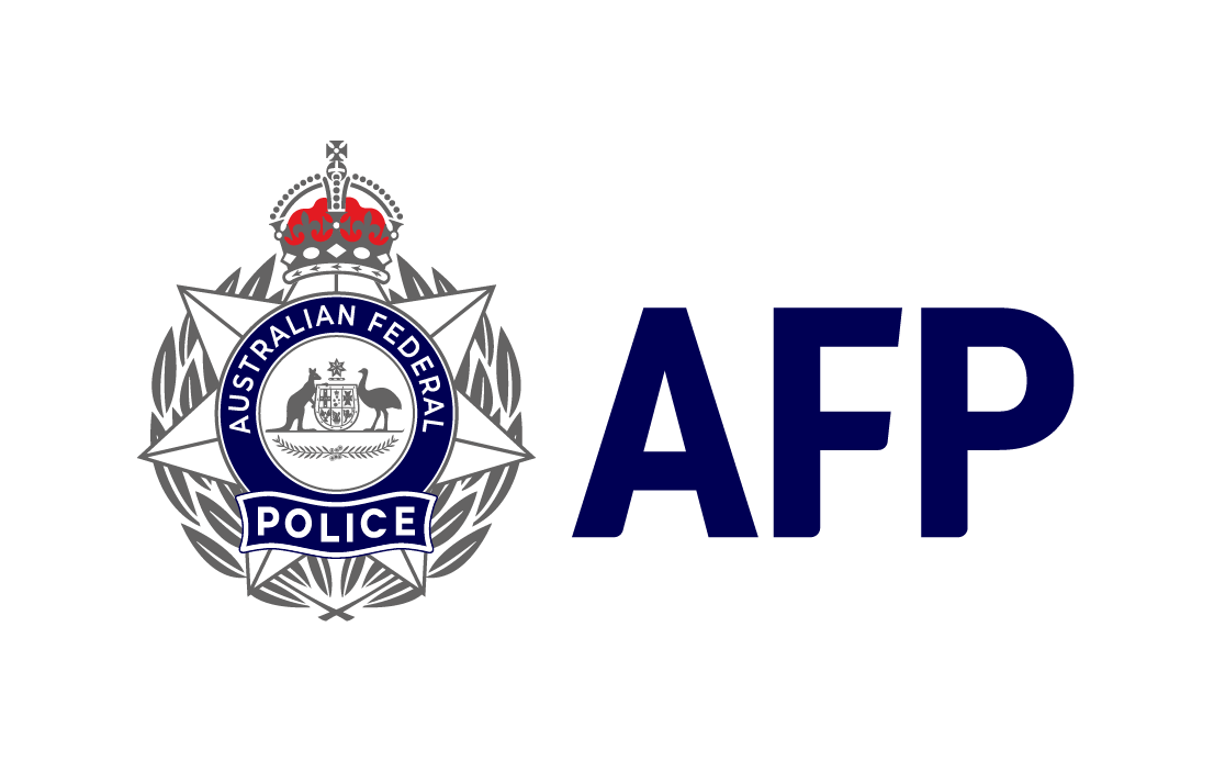 ADF Careers logo