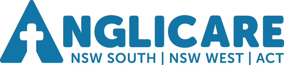 Anglicare-Logo-RGB 1.png