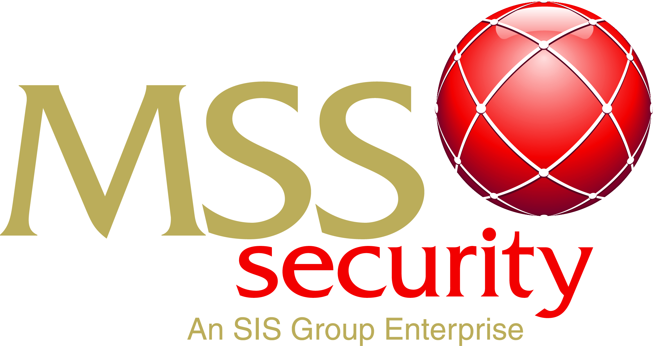 MSS Logo_CMYK High Res.jpg