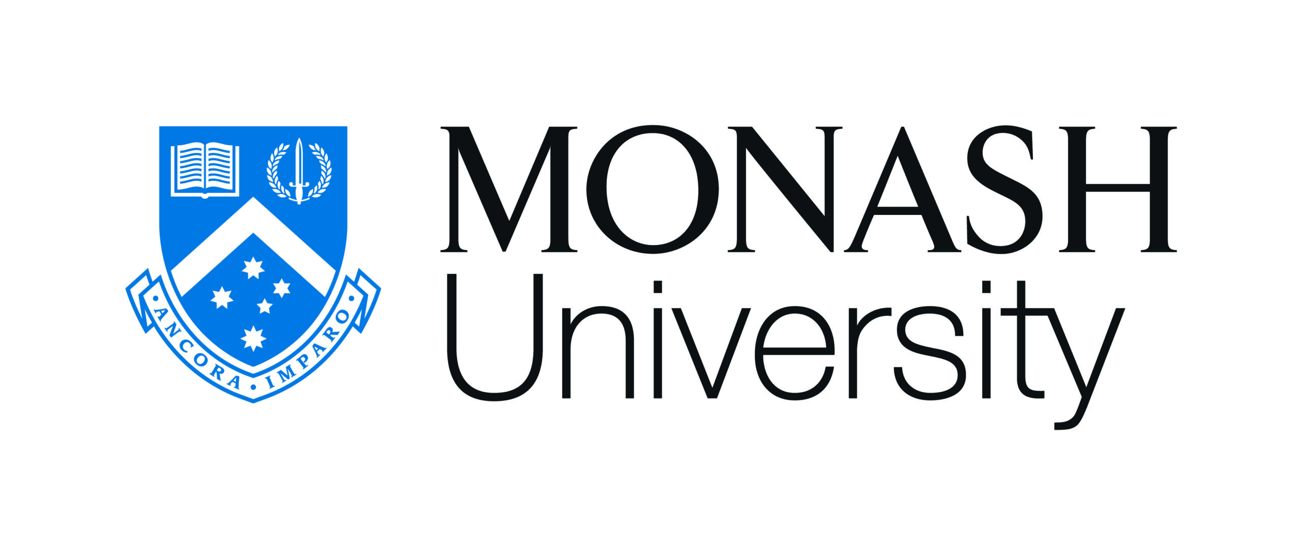 Monash_Blue_CMYK.jpg