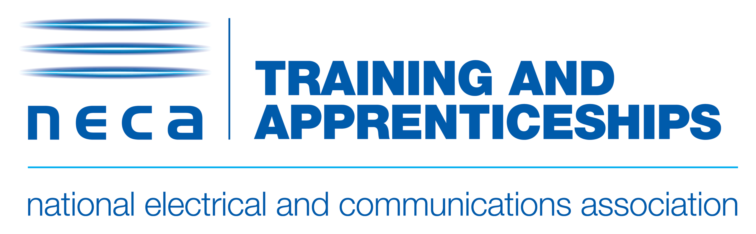 NECA TRAINING & APPRENTICESHIPS Logo Large MASTER.png