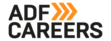 ADF Careers logo