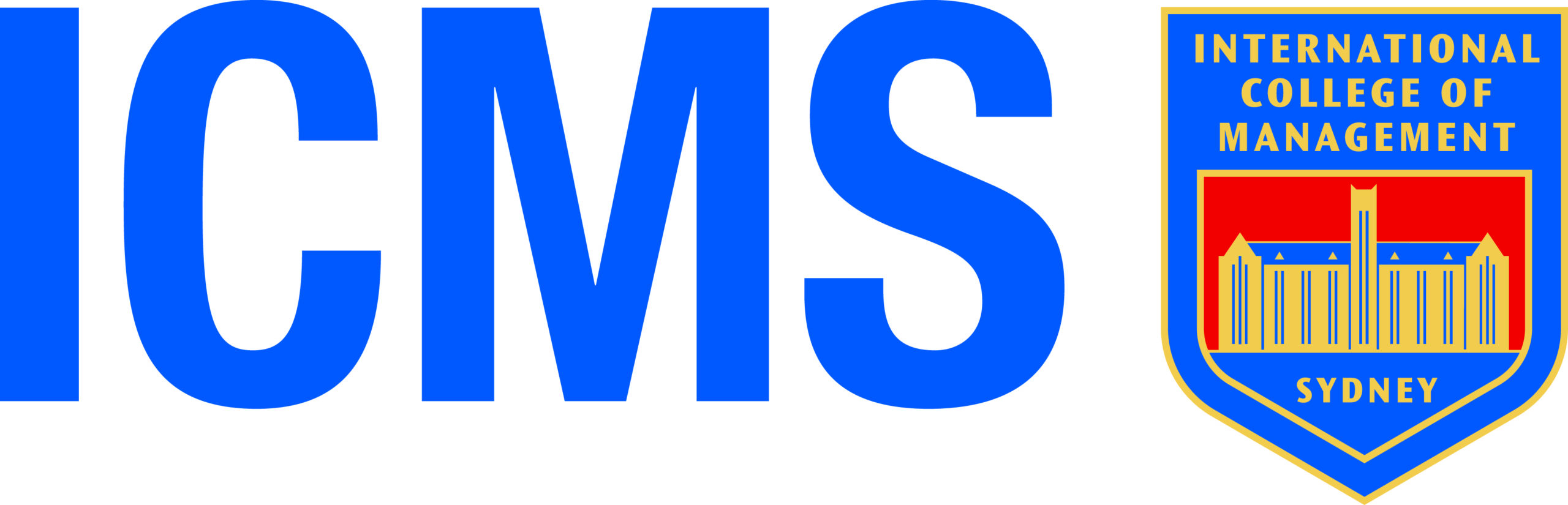 ICMS lego.jpg