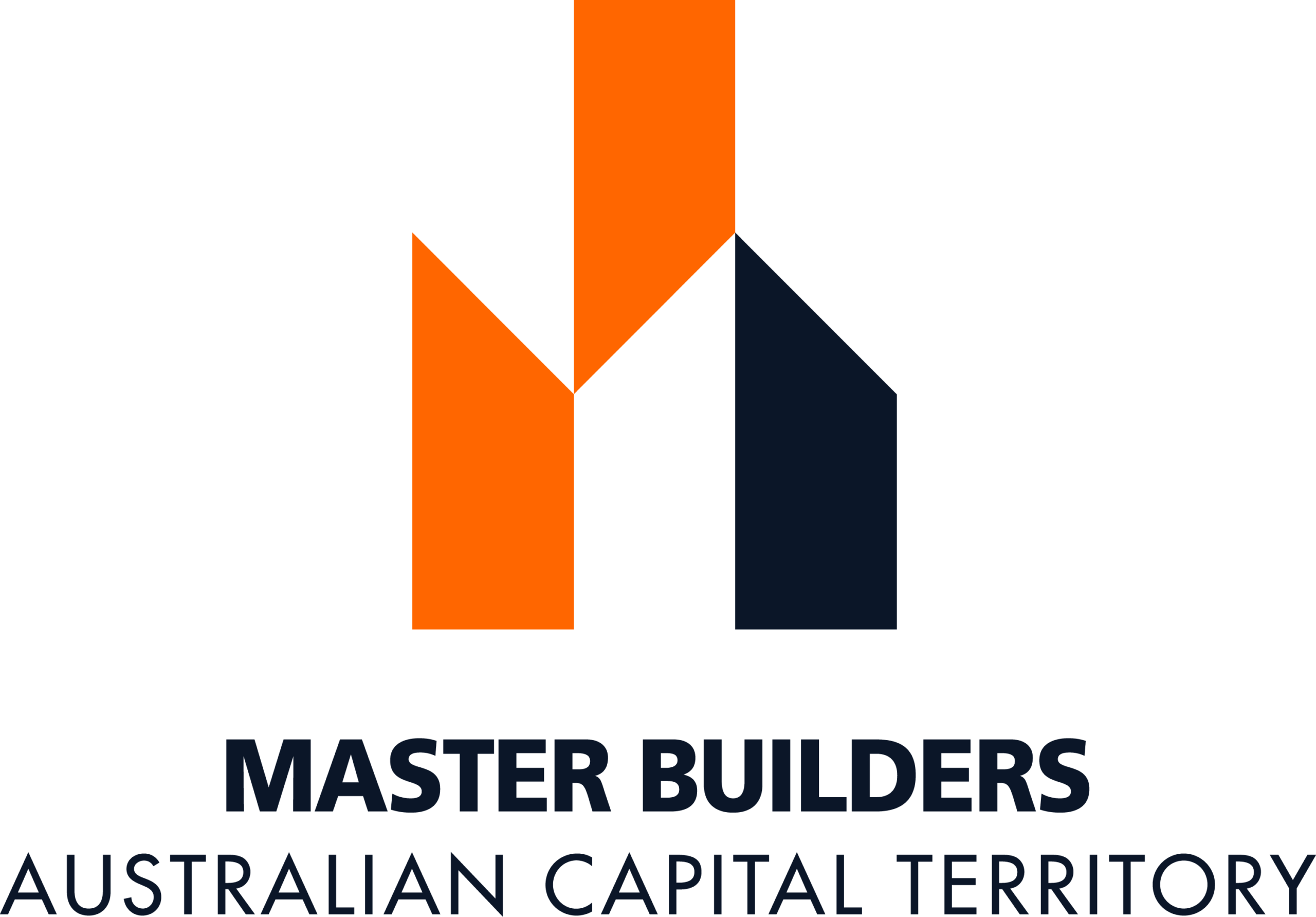 Master-Builders-ACT-Logo-Portrait-2026_COLOUR-3000px.png
