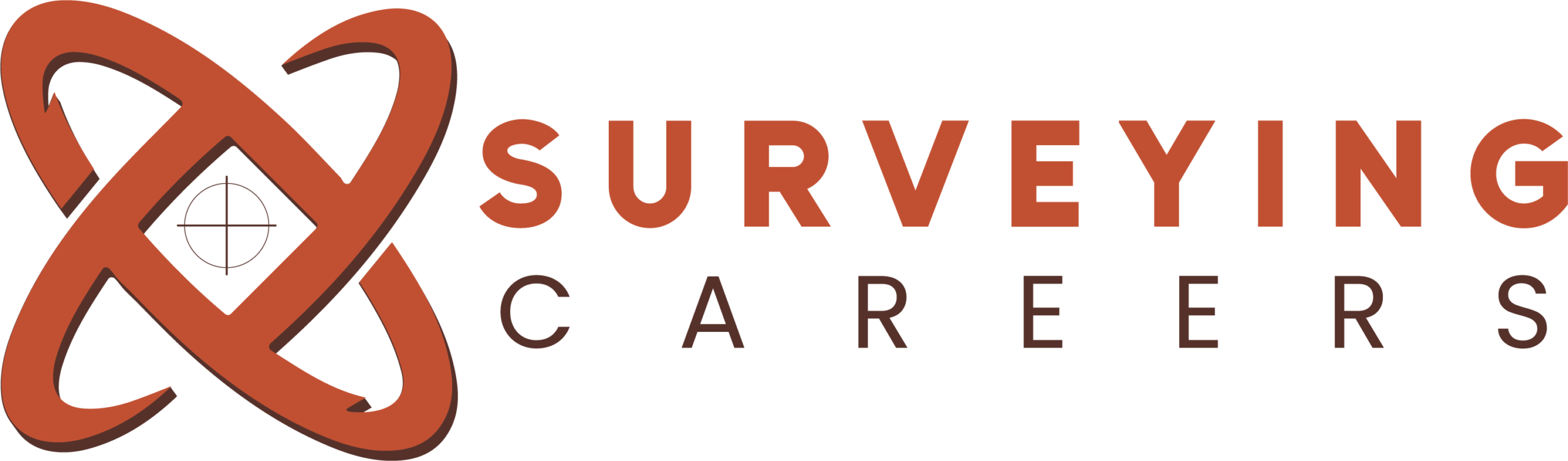 Surveying Careers transparent background logo.png