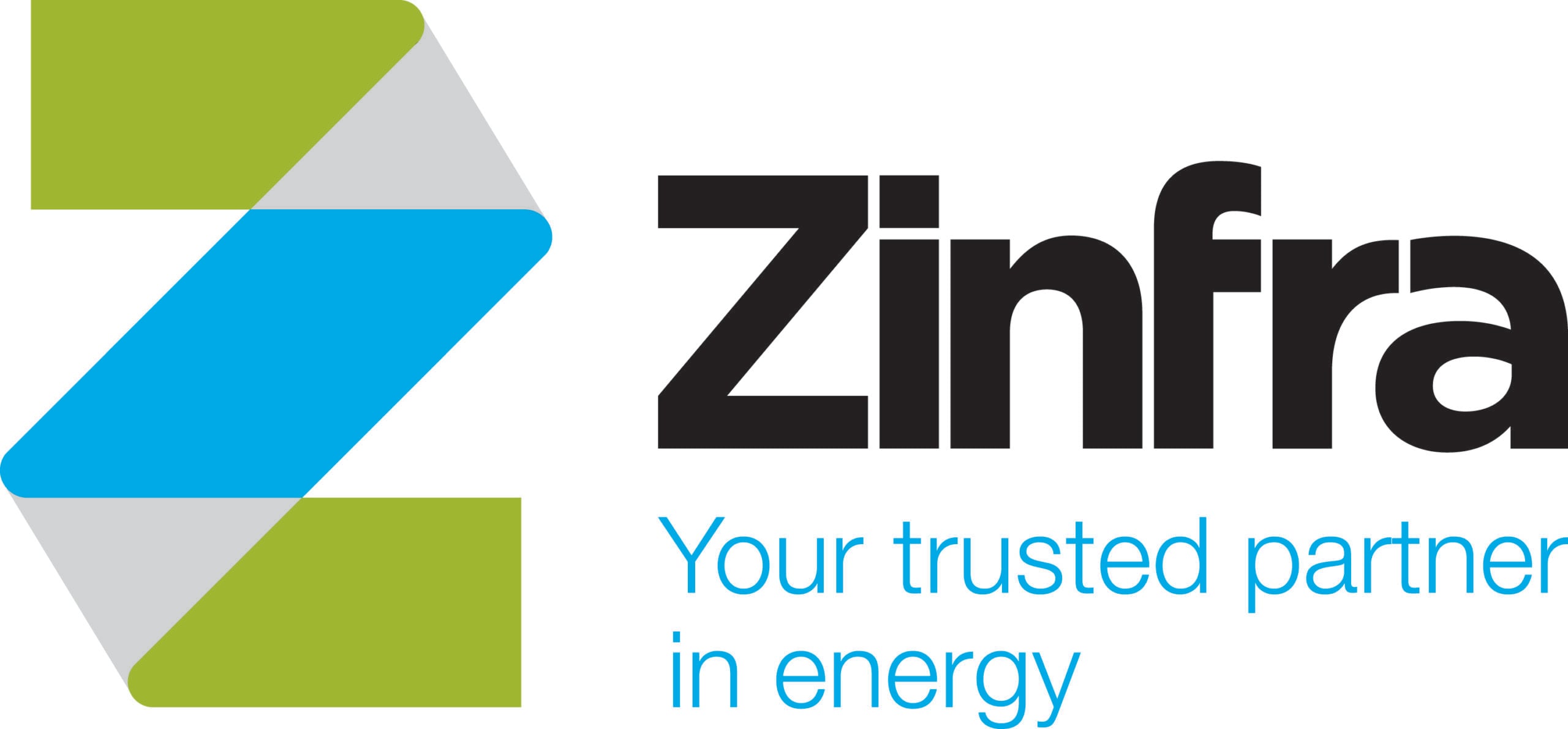 Zinfra MASTER logo_Trusted_Partner_Flat_RGB (002) JPEG.jpg